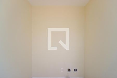 Apartamento para alugar com 153m², 3 quartos e sem vagaQuarto 2