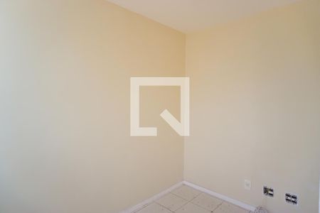 Apartamento para alugar com 153m², 3 quartos e sem vagaQuarto 2