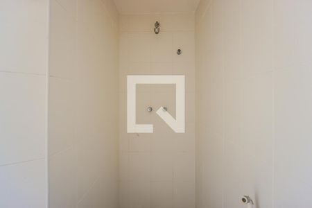 Apartamento para alugar com 153m², 3 quartos e sem vagaBanheiro Social 2