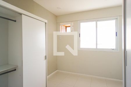 Apartamento para alugar com 153m², 3 quartos e sem vagaQuarto 1