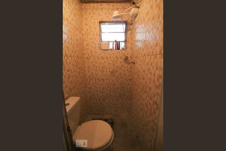 Casa à venda com 2 quartos, 400m² em Vila Mazzei, São Paulo