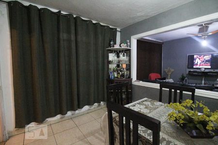 Casa à venda com 2 quartos, 400m² em Vila Mazzei, São Paulo