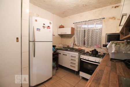 Casa à venda com 2 quartos, 400m² em Vila Mazzei, São Paulo