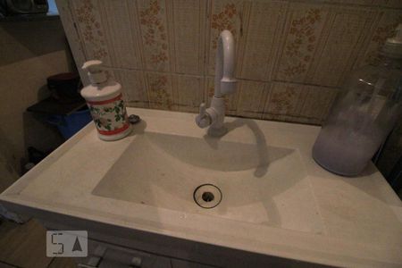 Casa à venda com 2 quartos, 400m² em Vila Mazzei, São Paulo