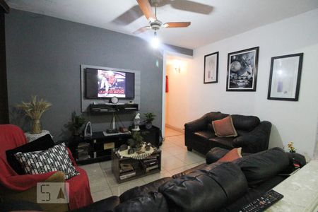 Casa à venda com 2 quartos, 400m² em Vila Mazzei, São Paulo