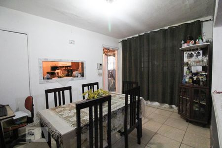 Casa à venda com 2 quartos, 400m² em Vila Mazzei, São Paulo