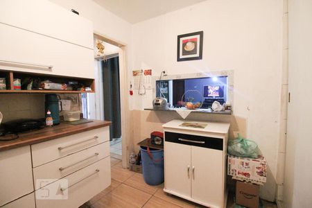 Casa à venda com 2 quartos, 400m² em Vila Mazzei, São Paulo