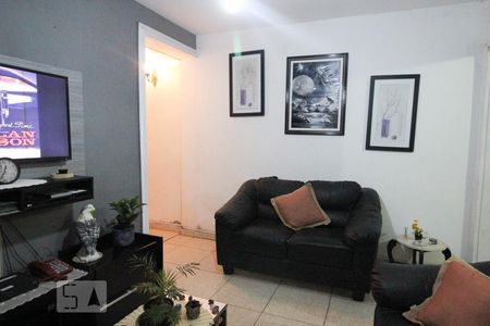 Casa à venda com 2 quartos, 400m² em Vila Mazzei, São Paulo