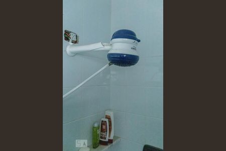Casa para alugar com 200m², 3 quartos e 4 vagasBanheiro da Suíte - Quarto 2