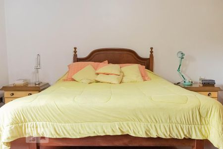 Casa para alugar com 200m², 3 quartos e 4 vagasQuarto 1