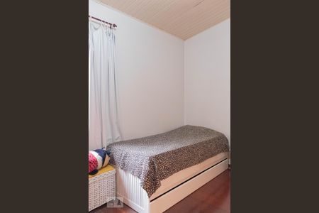 Casa para alugar com 200m², 3 quartos e 4 vagasQuarto 3