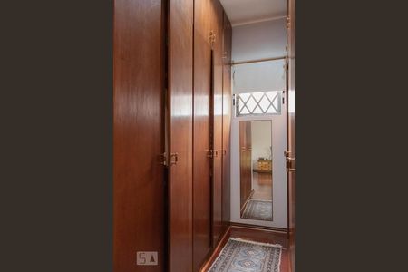 Casa para alugar com 200m², 3 quartos e 4 vagasQuarto 1