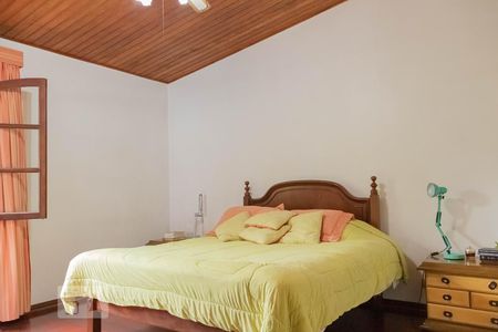Casa para alugar com 200m², 3 quartos e 4 vagasQuarto 1