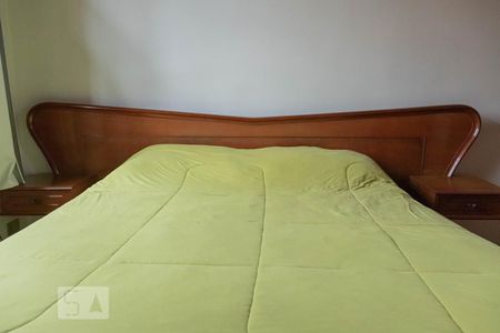 Casa para alugar com 200m², 3 quartos e 4 vagasQuarto 2