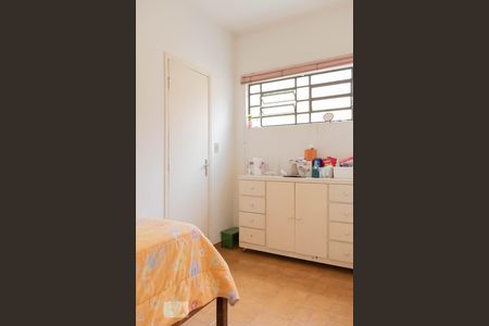 Casa para alugar com 200m², 3 quartos e 4 vagasQuarto de Serviço
