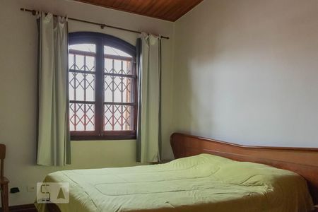 Casa para alugar com 200m², 3 quartos e 4 vagasQuarto 2