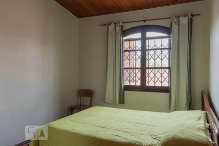 Casa para alugar com 200m², 3 quartos e 4 vagasQuarto 2