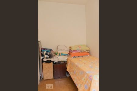 Casa para alugar com 200m², 3 quartos e 4 vagasQuarto de Serviço
