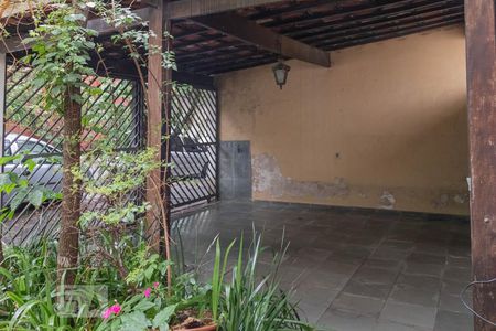 Casa para alugar com 200m², 3 quartos e 4 vagasGaragem