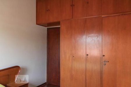 Casa para alugar com 200m², 3 quartos e 4 vagasQuarto 2