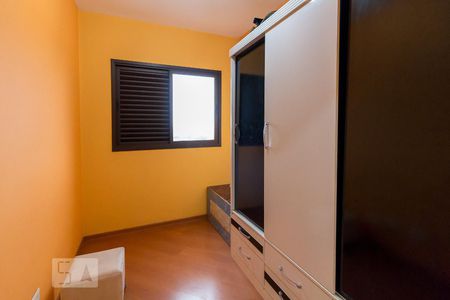 Quarto 1 de apartamento à venda com 3 quartos, 68m² em Gopoúva, Guarulhos