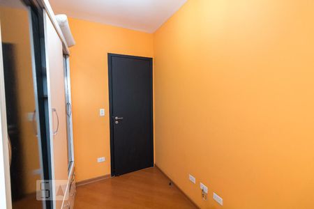 Quarto 1 de apartamento à venda com 3 quartos, 68m² em Gopoúva, Guarulhos