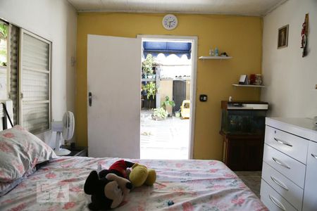 Casa à venda com 650m², 4 quartos e 7 vagas Casa à venda com 650m², 4 quartos e 7 vagasSuíte