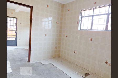 Casa à venda com 300m², 3 quartos e 4 vagasCopa