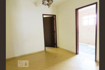 Sala de Jantar de casa à venda com 3 quartos, 300m² em Tucuruvi, São Paulo