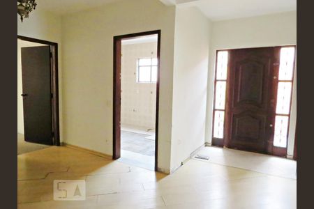 Sala de Jantar de casa à venda com 3 quartos, 300m² em Tucuruvi, São Paulo