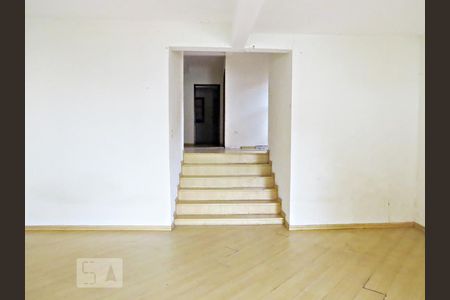 Sala de Estar de casa à venda com 3 quartos, 300m² em Tucuruvi, São Paulo