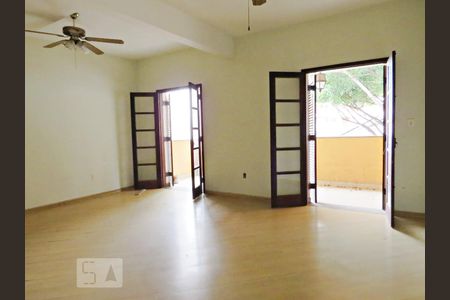 Sala de Estar de casa à venda com 3 quartos, 300m² em Tucuruvi, São Paulo