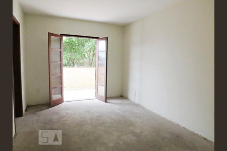 Quarto 1 - Suíte de casa à venda com 3 quartos, 300m² em Tucuruvi, São Paulo