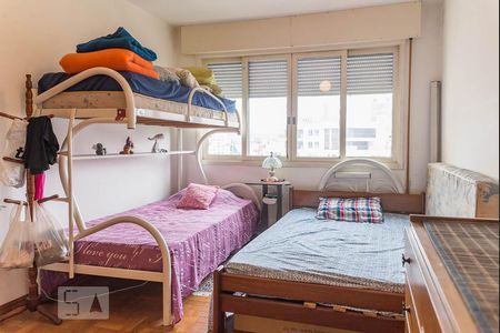 Quarto 2 de apartamento à venda com 2 quartos, 86m² em Bela Vista, São Paulo