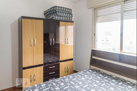 Quarto 1 de apartamento à venda com 2 quartos, 86m² em Bela Vista, São Paulo