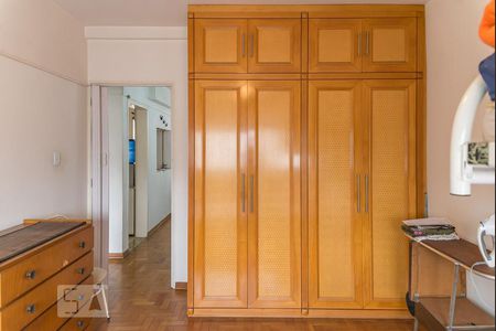 Quarto 2 de apartamento à venda com 2 quartos, 86m² em Bela Vista, São Paulo