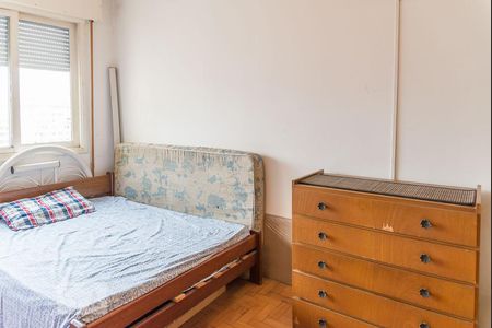 Quarto 2 de apartamento à venda com 2 quartos, 86m² em Bela Vista, São Paulo