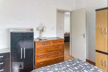 Quarto 1 de apartamento à venda com 2 quartos, 86m² em Bela Vista, São Paulo