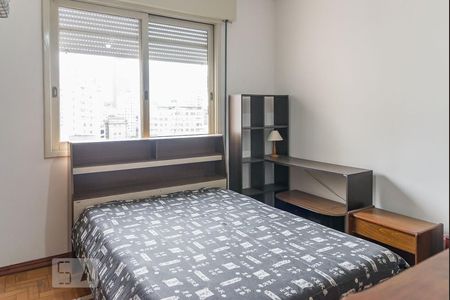 Quarto 1 de apartamento à venda com 2 quartos, 86m² em Bela Vista, São Paulo