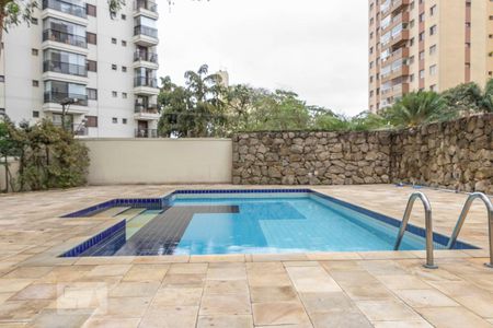 Apartamento à venda com 100m², 3 quartos e 2 vagasPiscina