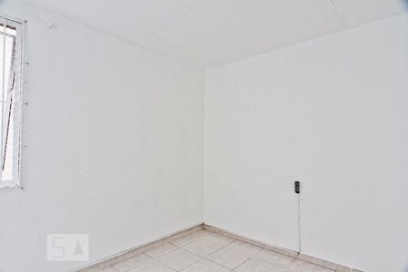 Quarto 1 de apartamento à venda com 2 quartos, 45m² em Parque Peruche, São Paulo