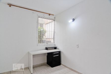 Quarto 2 de apartamento à venda com 2 quartos, 45m² em Parque Peruche, São Paulo