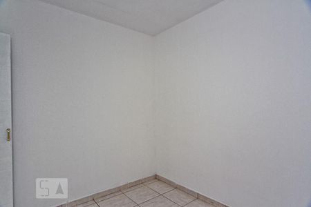 Apartamento à venda com 45m², 2 quartos e 1 vagaQuarto 2