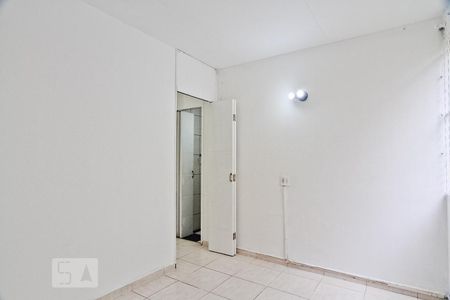 Quarto 1 de apartamento à venda com 2 quartos, 45m² em Parque Peruche, São Paulo
