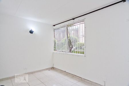 Sala de apartamento à venda com 2 quartos, 45m² em Parque Peruche, São Paulo