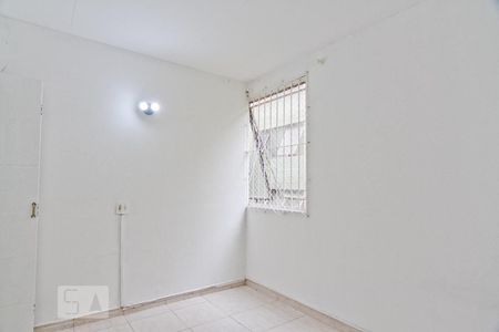 Quarto 1 de apartamento à venda com 2 quartos, 45m² em Parque Peruche, São Paulo