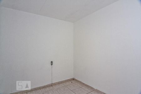 Quarto 1 de apartamento à venda com 2 quartos, 45m² em Parque Peruche, São Paulo