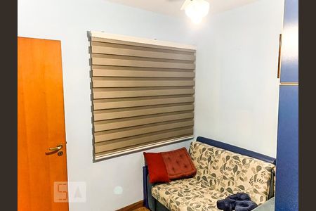 Quarto de casa à venda com 3 quartos, 180m² em Vila Mazzei, São Paulo