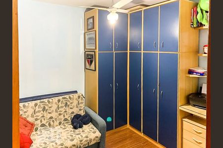 Quarto de casa à venda com 3 quartos, 180m² em Vila Mazzei, São Paulo