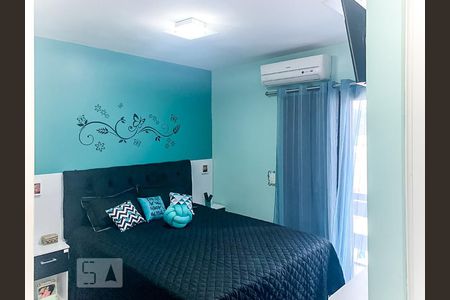 Casa à venda com 180m², 3 quartos e 3 vagasQuarto